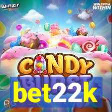 bet22k