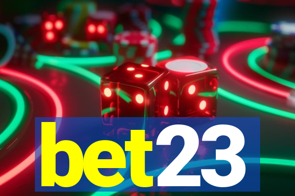 bet23