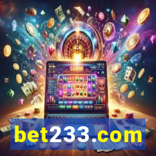 bet233.com