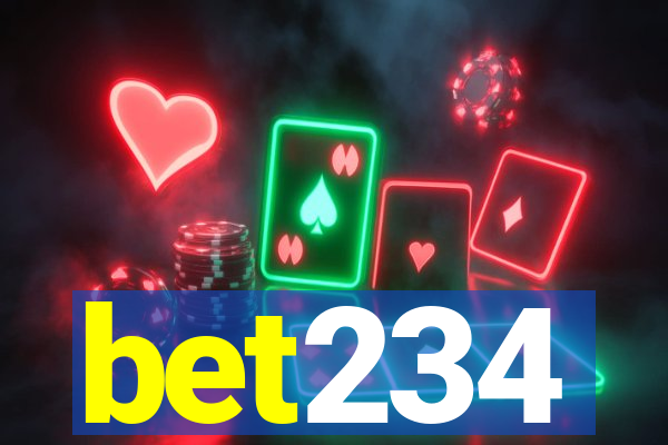 bet234