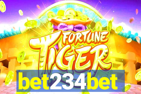 bet234bet