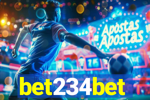 bet234bet