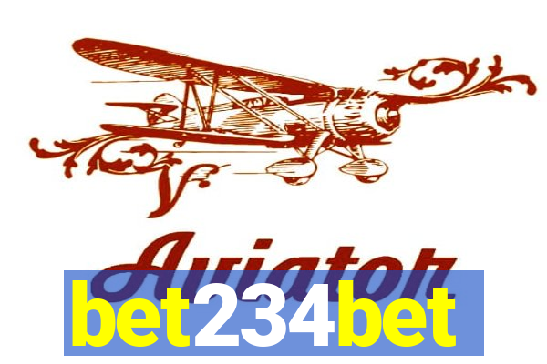 bet234bet