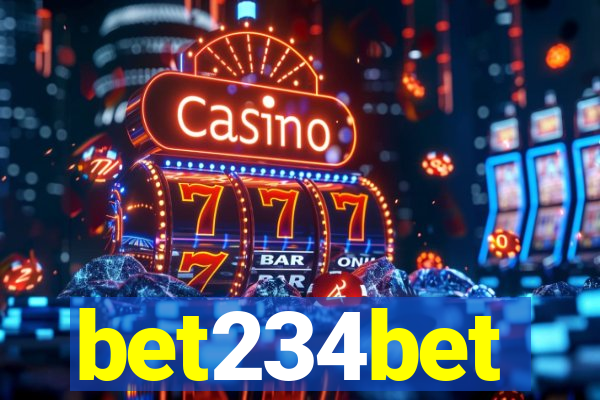 bet234bet