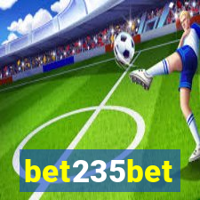 bet235bet