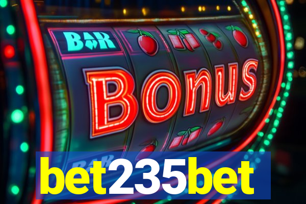 bet235bet