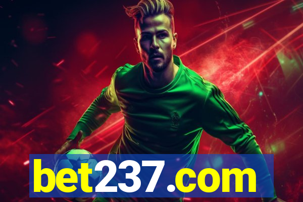 bet237.com