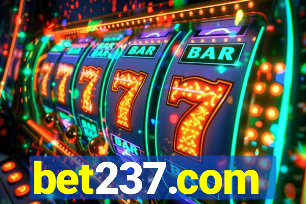 bet237.com