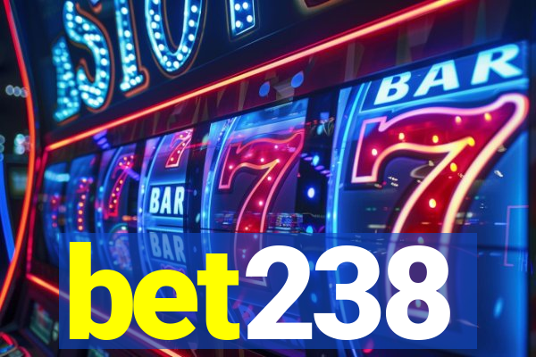 bet238