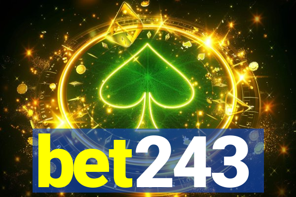 bet243