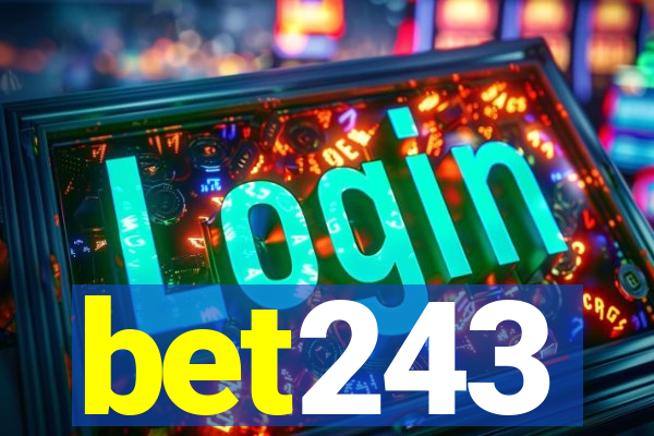 bet243