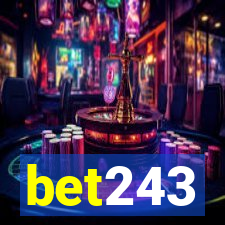 bet243