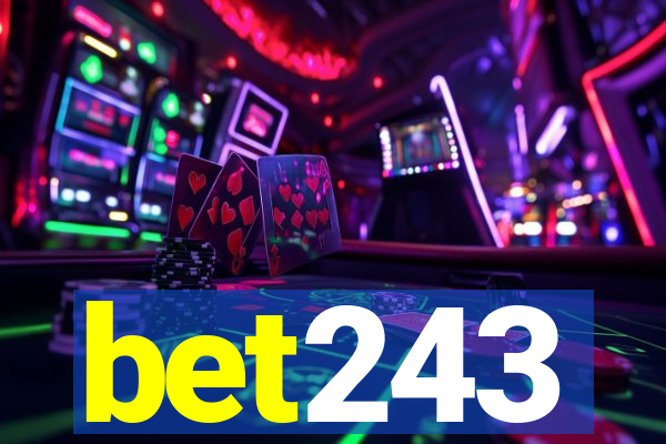 bet243