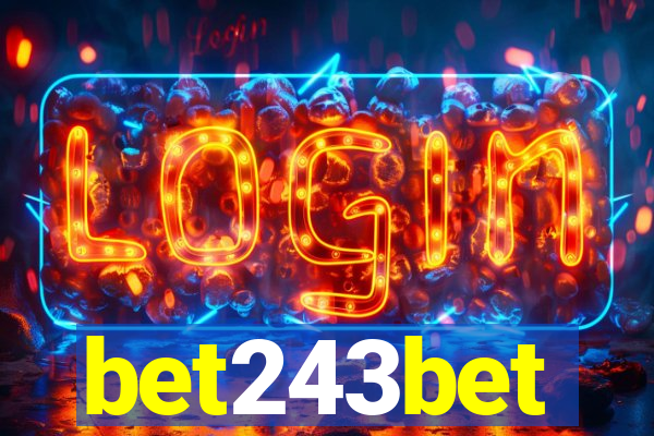 bet243bet