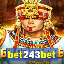 bet243bet