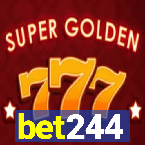 bet244