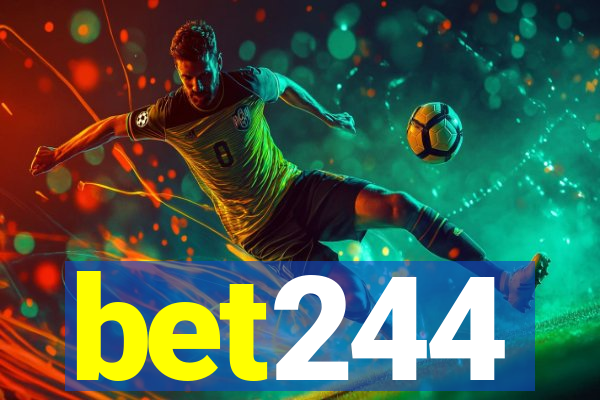 bet244