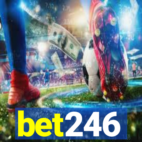 bet246