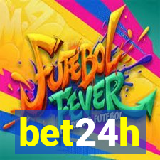 bet24h