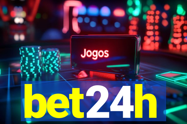 bet24h