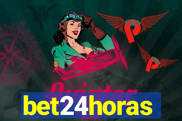 bet24horas