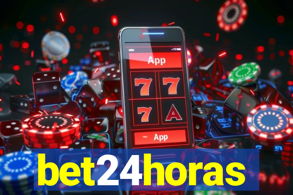 bet24horas