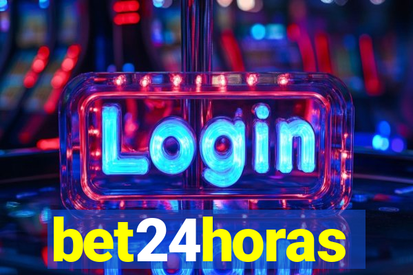 bet24horas