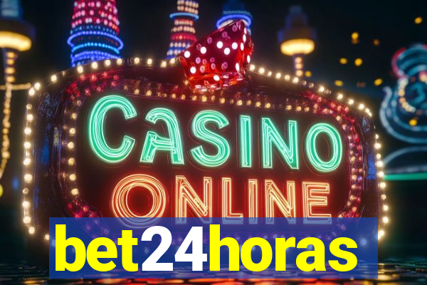 bet24horas