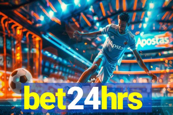 bet24hrs