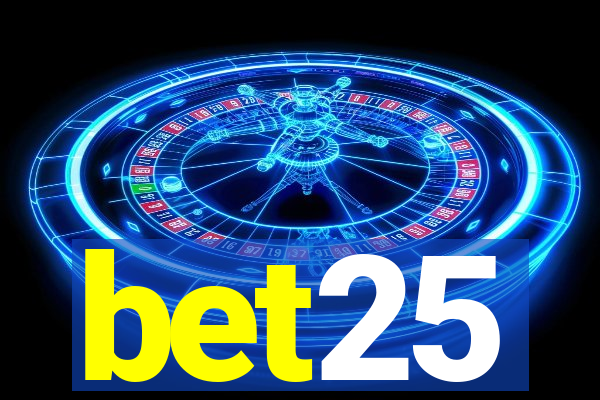 bet25