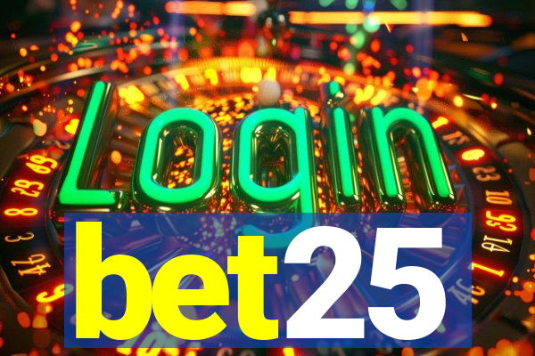 bet25