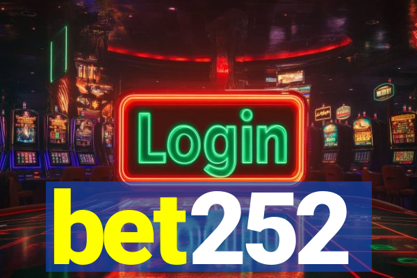 bet252