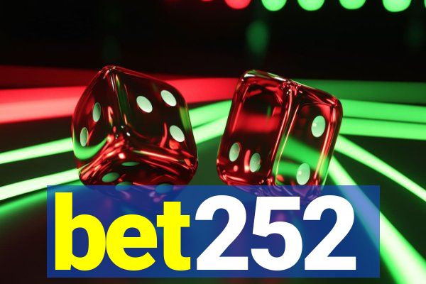 bet252