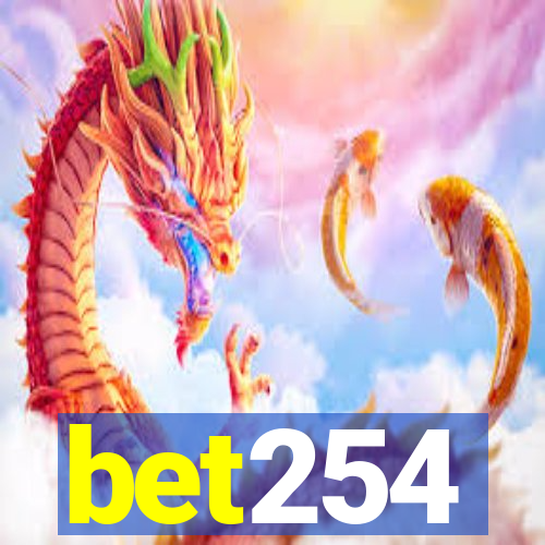 bet254