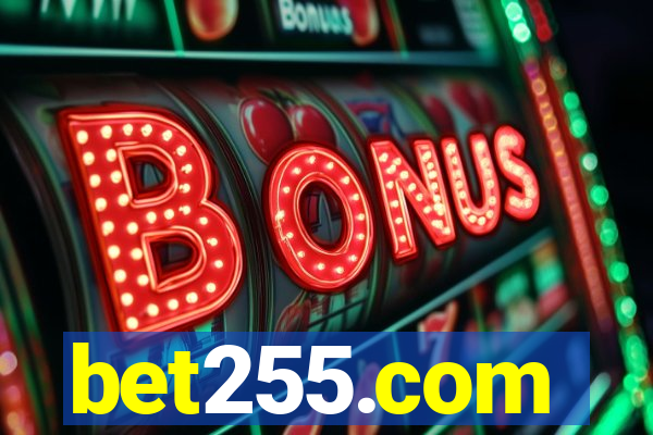 bet255.com