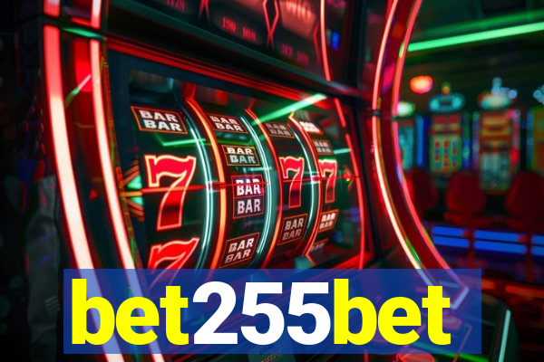 bet255bet