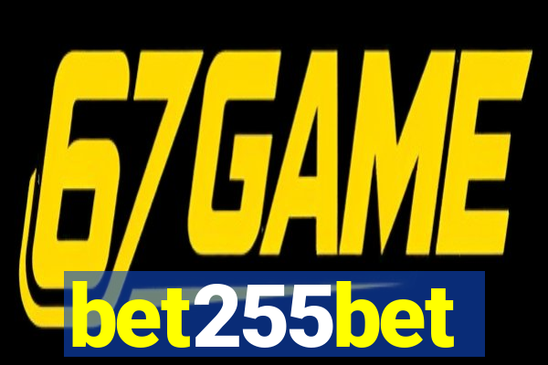 bet255bet