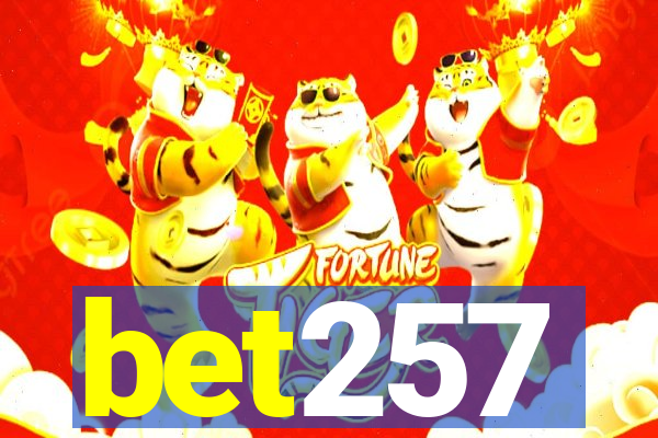 bet257