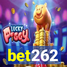 bet262