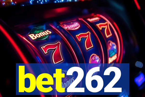 bet262