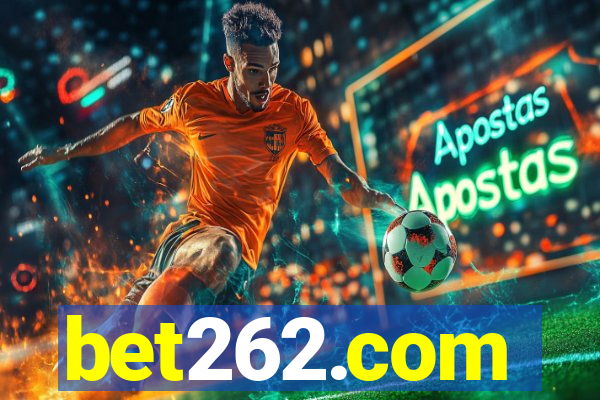 bet262.com