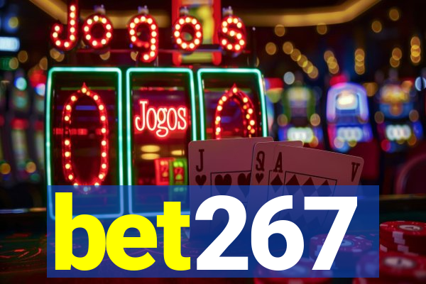 bet267