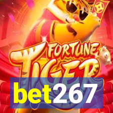 bet267