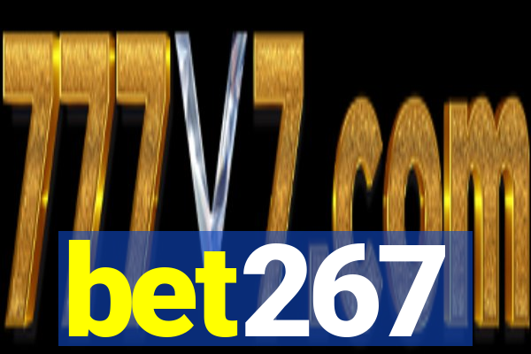 bet267