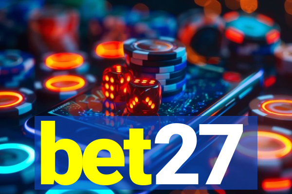 bet27