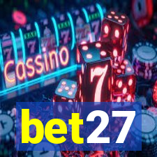 bet27