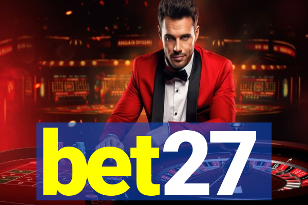 bet27