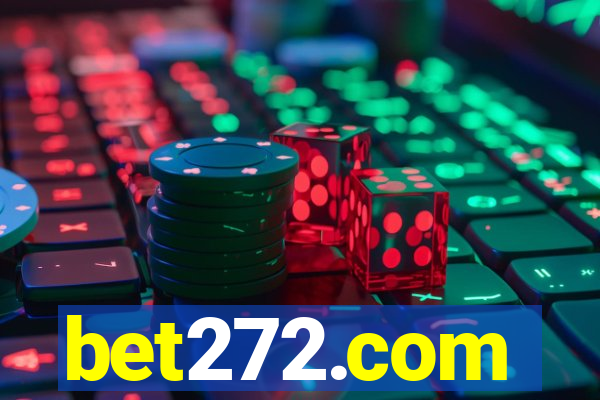 bet272.com