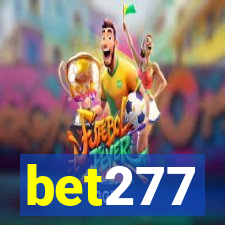 bet277