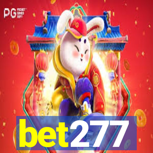 bet277